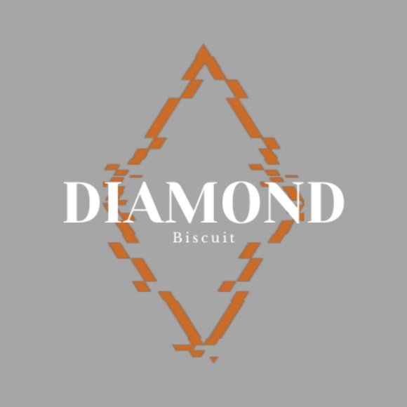 Meet your Posher, Biscuit - Picture 1 of 1